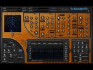 Rob Papen pr&eacute;sente SubBoomBass 2