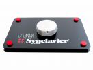 Synclavier Digital pr&eacute;sente le Synclavier KNOB