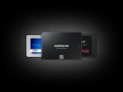 Bien choisir son SSD
