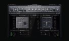 Le GK Amplification 3 Pro est arrivé !