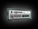 Black Rooster Audio Cypress TT-15