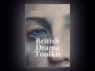 Spitfire Audio pr&eacute;sente British Drama Toolkit