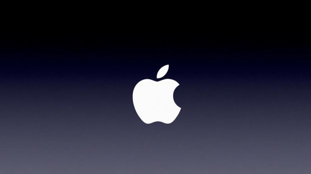 La Keynote c&#039;est ce soir !