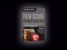 -56% sur le bundle Film Score de Sonivox
