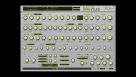 Rob Papen présente WirePluck