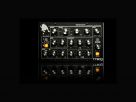 Moog Minitaur v2.2