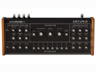 Arturia MiniFilter V gratos !
