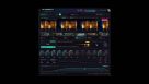 Low End Candy pr&eacute;sente le Reverse delay