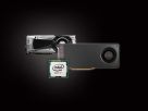 GPU contre CPU: le match !