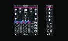 2 nouveaux modules chez ModBap Modular