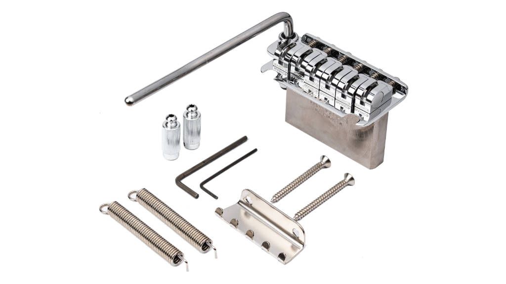 Babicz et Gotoh pr&eacute;sentent le FCH510G
