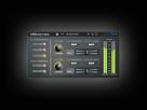 Tek&#039;it Audio MScontrol