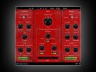 Brainworx bx_subsynth