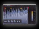 FabFilter pr&eacute;sente le Pro-L 2