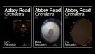 La série Abbey Road Orchestra s&#039;enrichit !