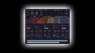 United Plugins présente le plug-in Plamen