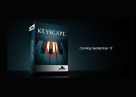 Spectrasonics présente KeyScape