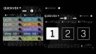 UnitedPlugins présente QuickVOx