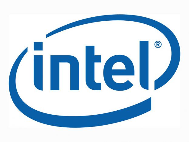 Intel Xeon Gold