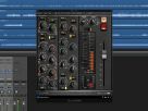 Brainworx bx_console E