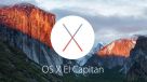 Mac OS X security updates