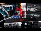 Antelope Audio présente la Zen Studio +