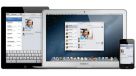 Une classe action contre Apple