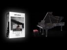 Test Piano V: Arturia s&#039;attaque aux pianos
