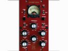 Golden Age Project COMP-554
