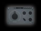 AudioThing FilterJam