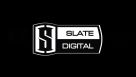 Slate Digital VerbSuite Classics