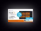 -77% sur RX6 Elements d'Izotope