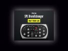 SPL DrumXchanger &agrave; 49$