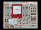 Vecto compatible AU / VST / et AAX