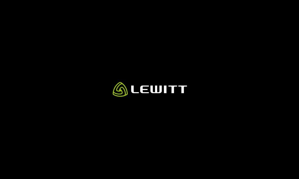Lewitt renforce sa présence en France