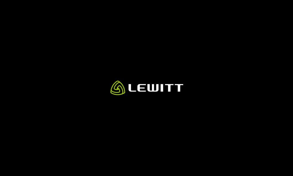 Lewitt renforce sa présence en France