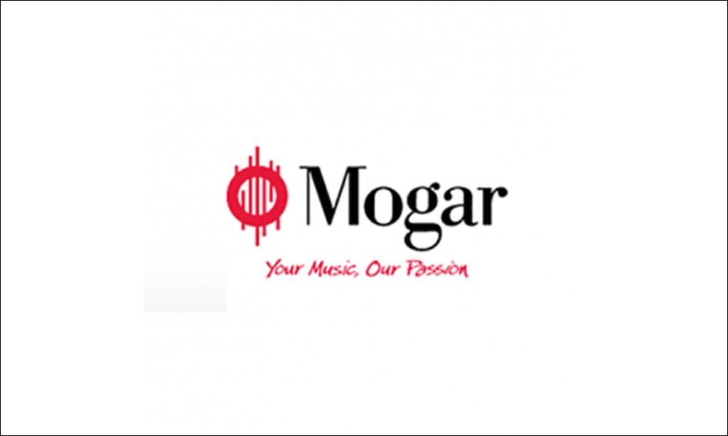 Mogar distribue Eventide