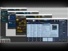 Synthmaster passe en v2.9