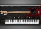 Ample Bass P Lite II
