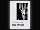 Spitfire Audio Alternative Solo Strings