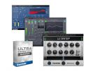 Eventide Ultra Essentials Bundle