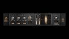 Fuse Audio Labs présente l&#039;Ocelot Upmixer