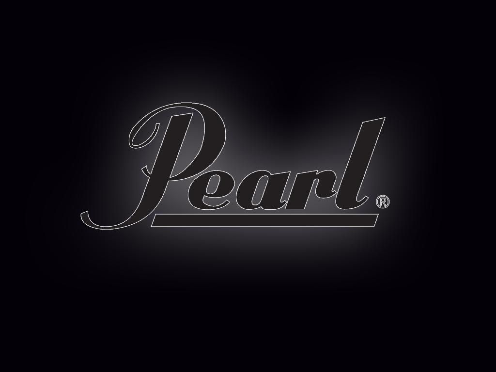 Pearl distribuera Keith McMillen