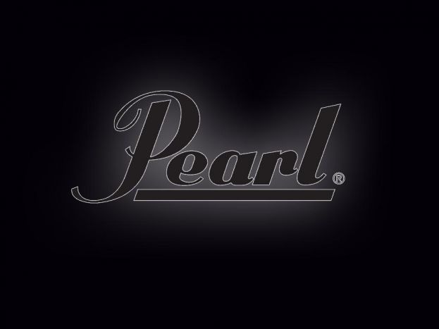 Pearl distribuera Keith McMillen