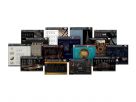 Jusqu&#039;à -80% chez Native Instruments