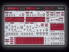 Rob Papen pr&eacute;sente BIT