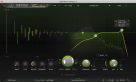 FabFilter update Timeless en version 3