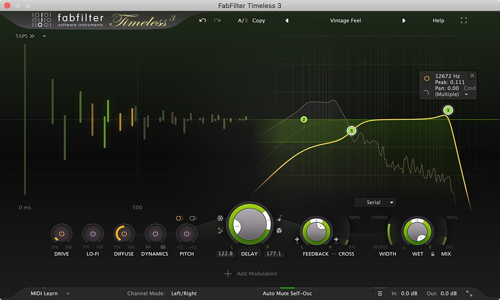fabfilter timeless 2 dotted 8th fabfilter timeless 2 dotted 8th