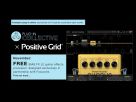 Focusrite vous offre Bias FX LE