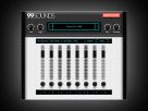 99Sounds Drum Machine
